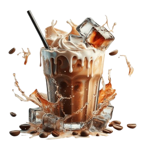 Kopi Dingin