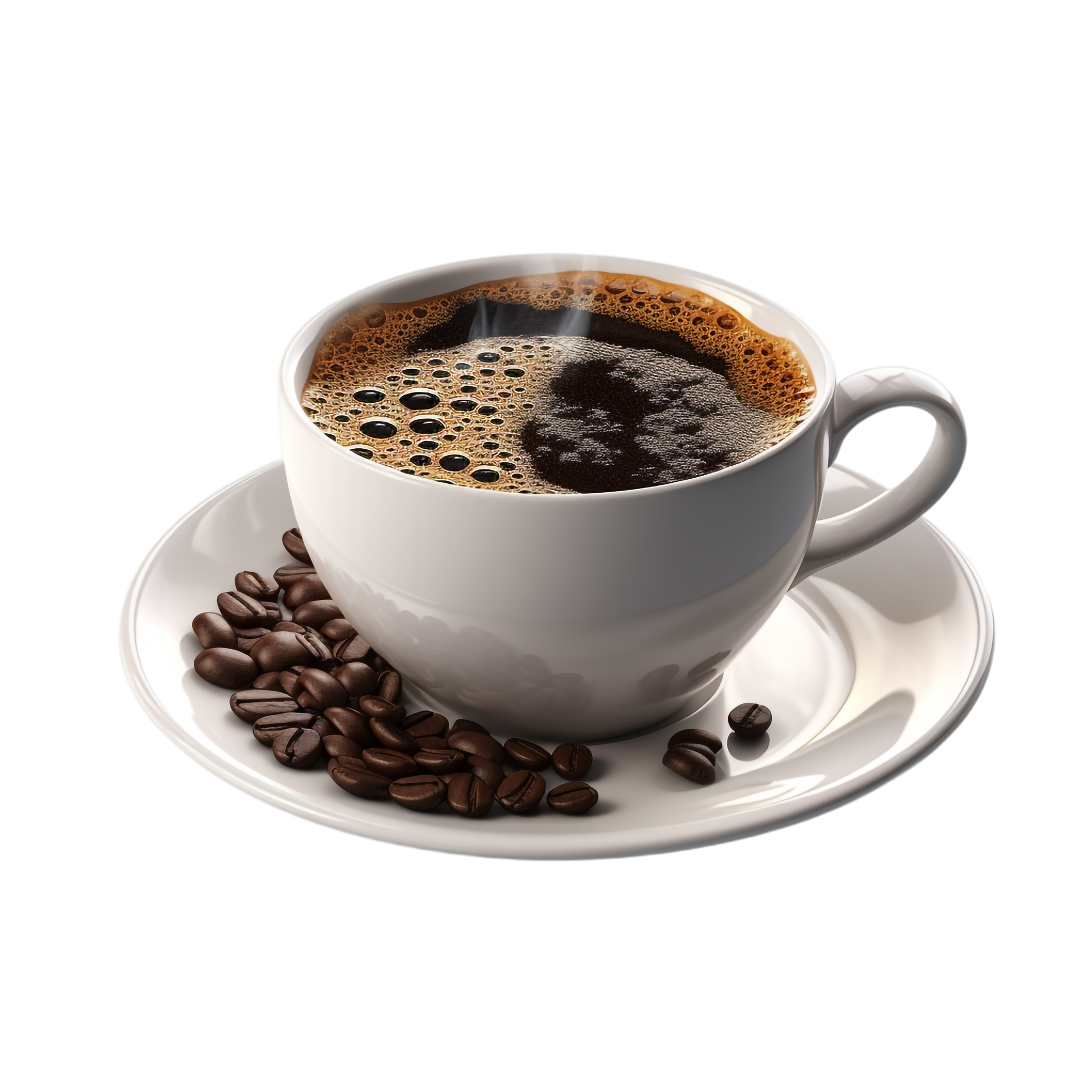Kopi Panas